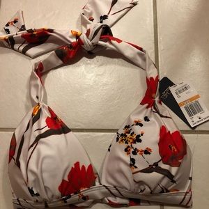 RACHEL ROY BIKINI TOP